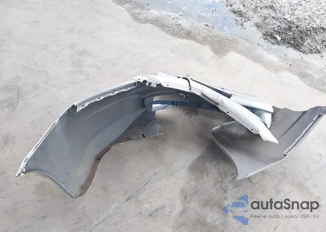 2003 Honda Accord 2.4 Lx z USA, uszkodzony, nr VIN 1HGCM56373A059529